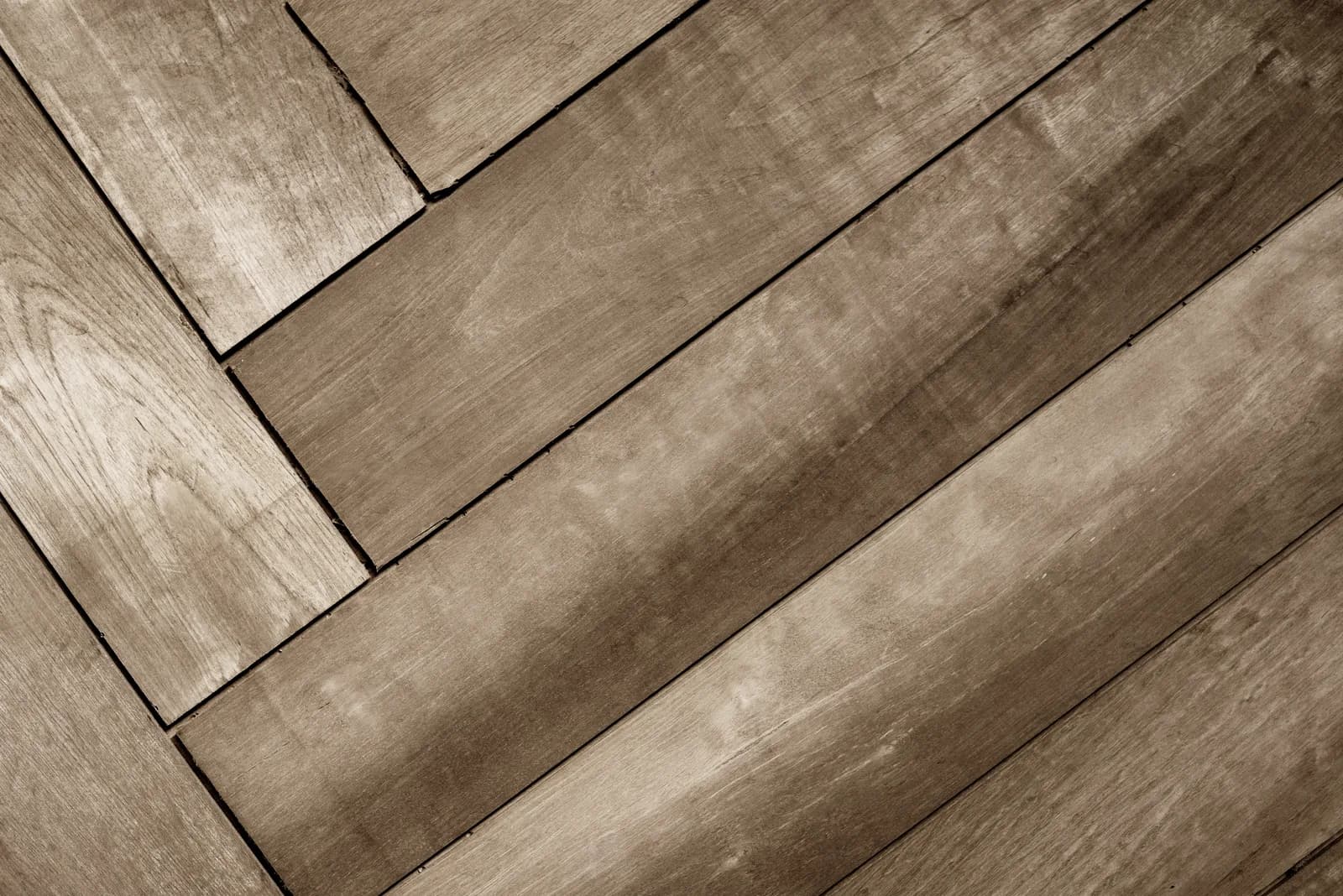 Parkett, Laminat & Vinyl